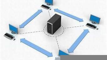 空间虚拟主机区别(虚拟主机空间价格)-百变无痕