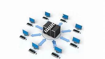 空间虚拟主机是什么(主机屋虚拟空间)-百变无痕