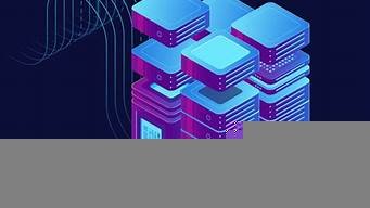 简幻云服务器官网(简幻云服务器官网首页)-百变无痕