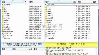 织梦cms虚拟主机(cms织梦和phpcms)-百变无痕