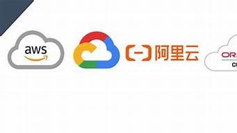 终身免费云服务器推荐(免费永久云服务器购买)-百变无痕