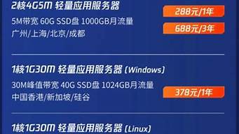 网吧云服务器一年多少钱(网吧的服务器多少钱)-百变无痕