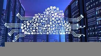 网吧云服务器的优缺点(网吧云是什么)-百变无痕