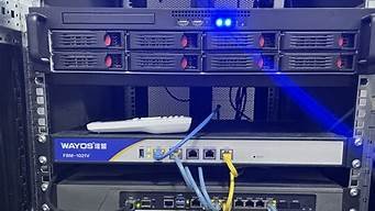 网吧服务器云机房(网吧云服务器什么意思)-百变无痕