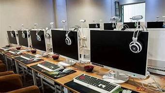 网吧用云服务器好不好(联通网吧云服务器)-百变无痕