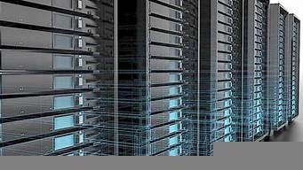 网站云服务器托管(云服务器运维托管)-百变无痕