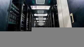 网站云服务器租用(网站云服务器租用多久)-百变无痕