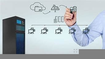 网站虚拟主机服务商(虚拟主机提供商的服务和收费)-百变无痕