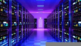 网站迁移到云服务器(网站数据迁移)-百变无痕