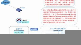 网站部署到虚拟主机(网站部署到虚拟主机怎么操作)-百变无痕