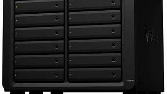 网络云存储服务器(网络云存储服务器怎么用)-百变无痕