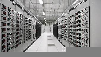 网络云服务器租用(服务器租用云服务器)-百变无痕