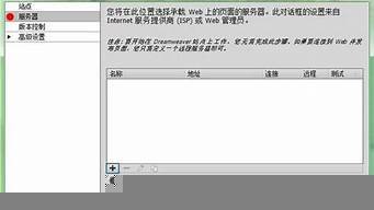 网页怎么放到云服务器(怎么把网站放到云服务器上)-百变无痕