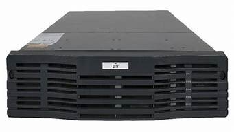 美国ecs云服务器预装环境(试用云服务器ecs时预装应用怎么选)-百变无痕