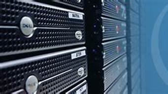 美国vps主机服务器(美国vps 国外服务器)-百变无痕