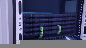 美国vps云服务器的(vps美国云主机)-百变无痕