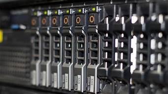 美国vps做站群(美国vps租用)-百变无痕