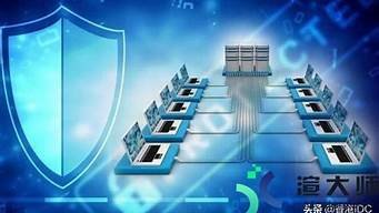 美国vps可以上外网吗(美国vpskaivps)-百变无痕