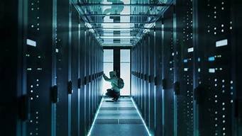 美国vps大带宽(美国vps的使用方法)-百变无痕