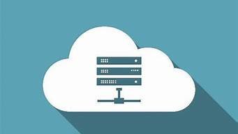 美国vps是什么(美国vps十大排名)-百变无痕