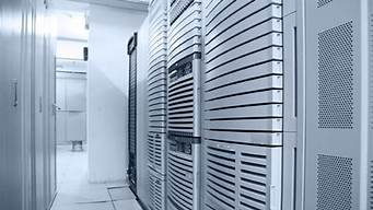 美国vps服务器租用(美国vps云主机租用)-百变无痕