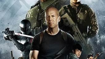 美国vps美国大片(美国vps十大排名)-百变无痕