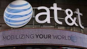 美国vps运营商(美国vps是什么)-百变无痕