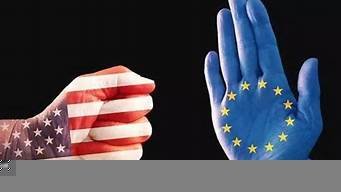 美国vs欧洲vps第八区(欧洲篮球vs美国篮球)-百变无痕