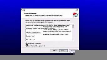 美国windowsvps推荐(美国高性能vps)-百变无痕