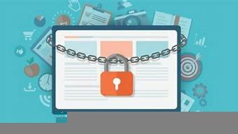 美国windowsvps的优缺点(美国 vps windows 2003)-百变无痕