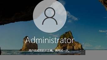 美国windows虚拟主机(云虚拟主机windows共享站点)-百变无痕