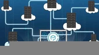 美国云主机和云服务器(美国云主机和云服务器哪个好)-百变无痕