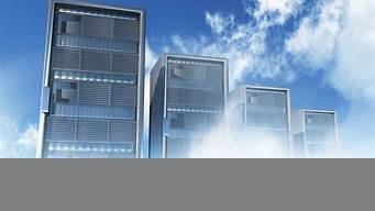 美国云好的服务器(美国云好的服务器是什么)-百变无痕