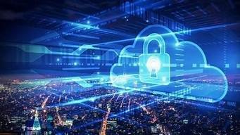 美国云服务器ip(美国云服务器公司)-百变无痕