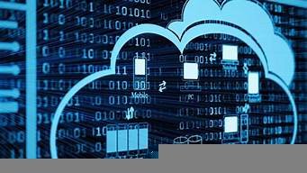 美国云服务器为什么比较便宜(美国云服务市场规模)-百变无痕