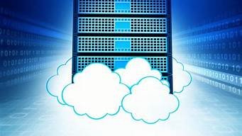 美国云服务器免费试用-百变无痕