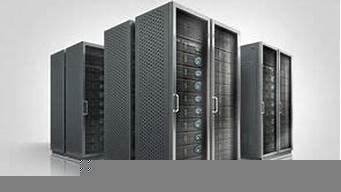 美国云服务器哪里的好(美国vps云服务器)-百变无痕