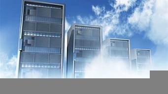 美国云服务器多少钱一个月(美国的云服务器)-百变无痕