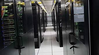 美国云服务器怎么样(美国云服务器10元一年)-百变无痕