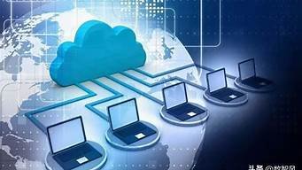 美国云服务器是干什么的(美国云服务商)-百变无痕
