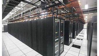 美国云服务器租用低价(4090云服务器租用)-百变无痕