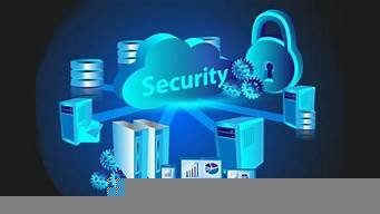 美国云服务器美国云服务器(国内云服务器)-百变无痕