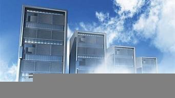 美国云服务器选择(美国云主机服务商)-百变无痕