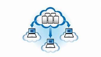 美国低价vps服务器(美国vps哪个较好)-百变无痕