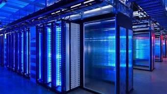 美国低价云服务器(美国云服务器租赁)-百变无痕