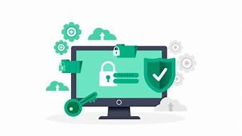 美国住宅ip云服务器(美国住宅vps)-百变无痕