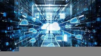 美国便宜云服务器(美国便宜云服务器推荐)-百变无痕