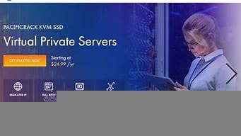 美国便宜的vps平台(美国vps主机哪家的最可靠)-百变无痕
