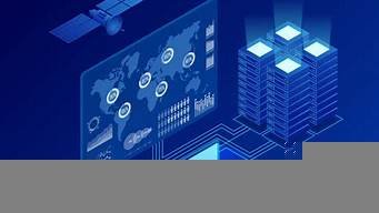 美国免备案vps(美国免备案vps100mb宽带)-百变无痕