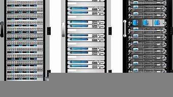 美国免备案vps主机(免备案vps推荐)-百变无痕